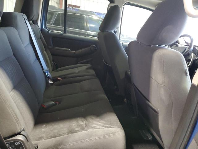 Photo 11 from auction – 2009 FORD EXPLORER XLT with VIN 1FMEU73E29UA17801