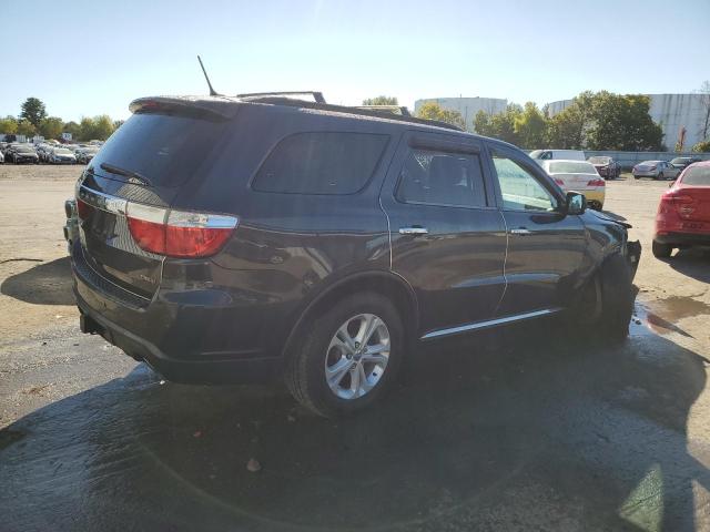 Photo 3 from auction – 2013 DODGE DURANGO CR with VIN 1C4SDJDT5DC652415