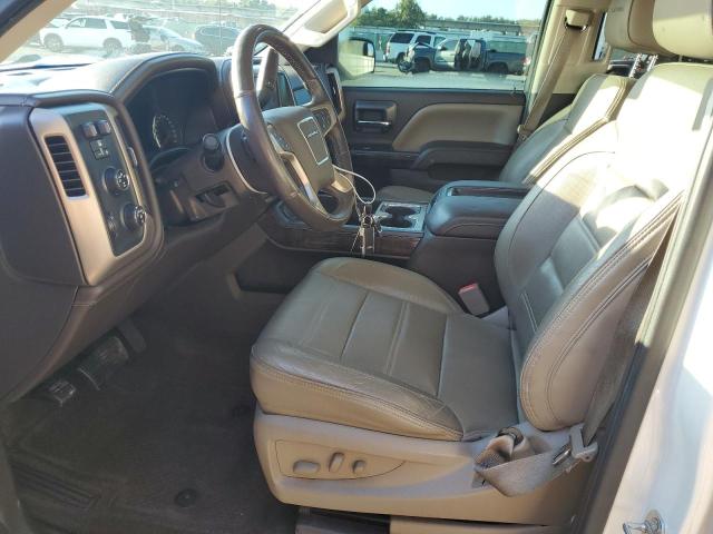 Photo 7 from auction – 2015 GMC SIERRA K15 with VIN 3GTU2WEC9FG208917