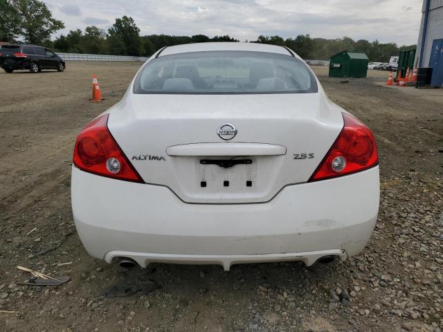 Photo 6 from auction – 2012 NISSAN ALTIMA S with VIN 1N4AL2EP9CC211509