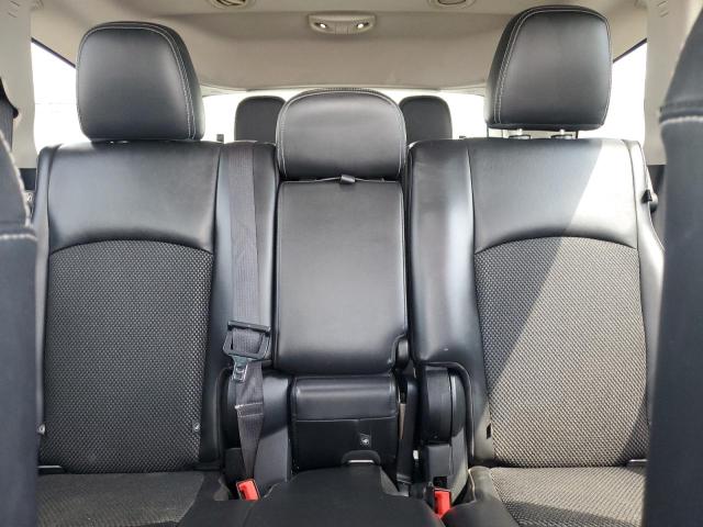Photo 10 from auction – 2015 DODGE JOURNEY CR with VIN 3C4PDCGB3FT746546