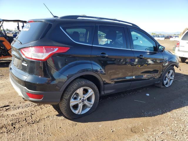 Photo 3 from auction – 2014 FORD ESCAPE SE with VIN 1FMCU0GX8EUB61437