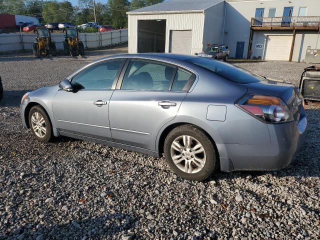 Foto 2 de la subasta – 2012 NISSAN ALTIMA BAS con VIN 1N4AL2AP3CC139096