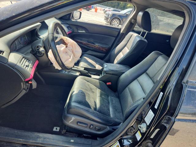 Photo 7 from auction – 2012 HONDA CROSSTOUR with VIN 5J6TF1H59CL004076