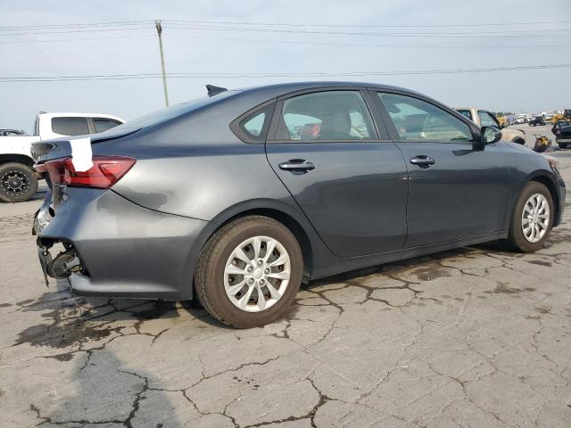 Photo 3 from auction – 2019 KIA FORTE FE with VIN 3KPF24AD0KE050887