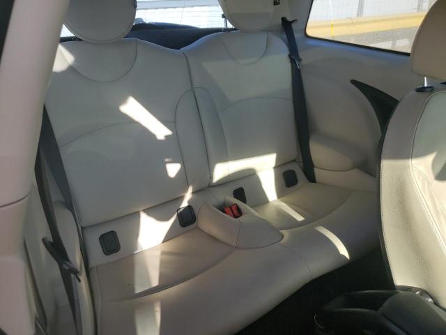 Photo 10 from auction – 2012 MINI COOPER with VIN WMWSU3C55CT184809