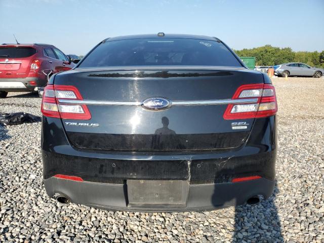 Photo 6 from auction – 2016 FORD TAURUS SEL with VIN 1FAHP2E9XGG111275