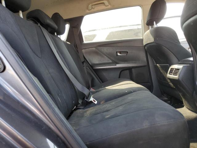 Photo 11 from auction – 2014 TOYOTA VENZA with VIN 4T3ZA3BB0EU087213