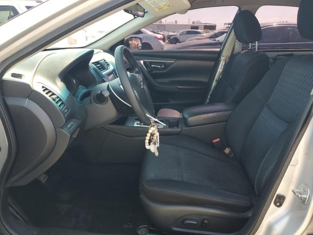 Photo 7 from auction – 2016 NISSAN ALTIMA 2.5 with VIN 1N4AL3AP0GC147104