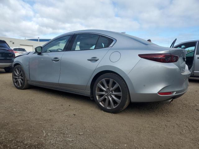 Photo 2 from auction – 2019 MAZDA 3 PREFERRE with VIN 3MZBPADM9KM103714
