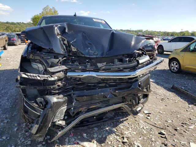 Zdjęcie 5 z aukcji – 2023 FORD EXPEDITION z VIN 1FMJK2A89PEA21095