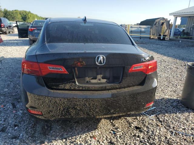 Photo 6 from auction – 2015 ACURA ILX 20 with VIN 19VDE1F35FE003558