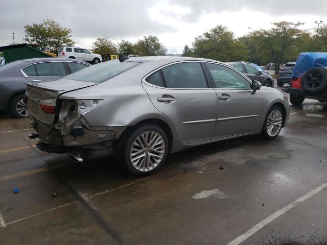 Photo 3 from auction – 2016 LEXUS ES 350 with VIN 58ABK1GG4GU007018