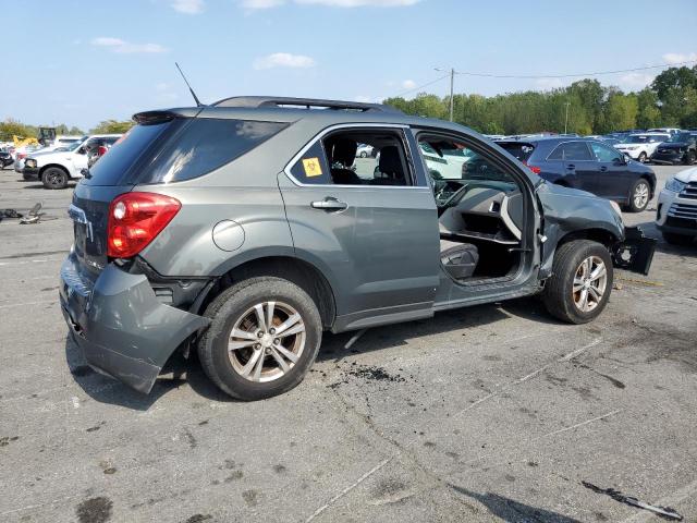 Photo 3 from auction – 2013 CHEVROLET EQUINOX LT with VIN 2GNALDEK6D6153676