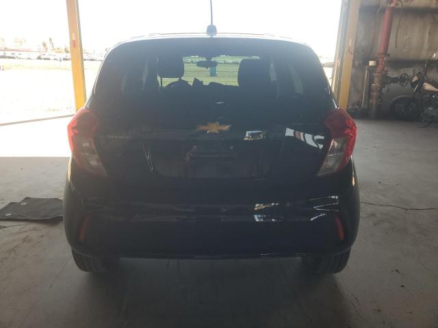 Photo 6 from auction – 2020 CHEVROLET SPARK LS with VIN KL8CB6SA9LC416155