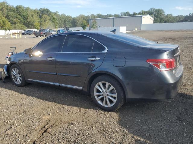 Photo 2 from auction – 2010 LEXUS ES 350 with VIN JTHBK1EG9A2410329