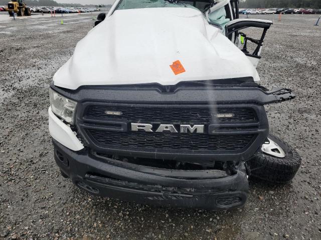 Photo 11 from auction – 2022 RAM 1500 TRADE with VIN 1C6RRFCG0NN324656