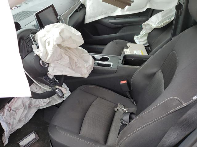 Photo 7 from auction – 2024 NISSAN ALTIMA SV with VIN 1N4BL4DV6RN365236