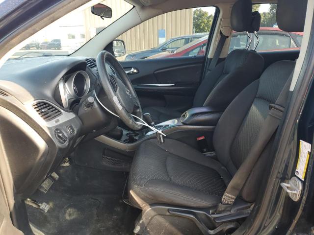 Photo 7 from auction – 2013 DODGE JOURNEY SE with VIN 3C4PDCAB7DT567013