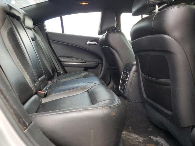 Photo 10 from auction – 2021 DODGE CHARGER SX with VIN 2C3CDXBG1MH632760