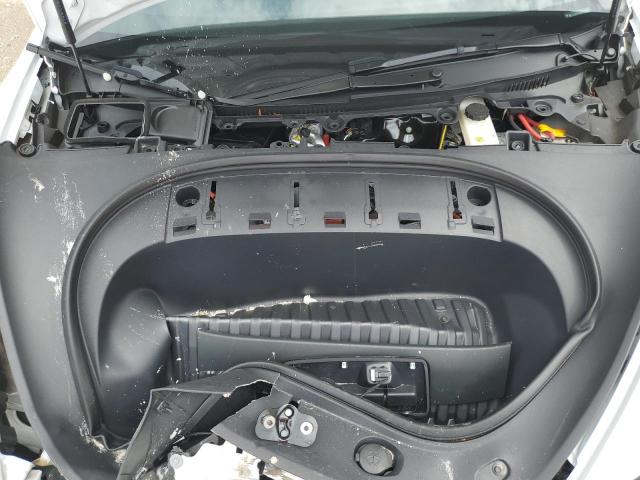 Photo 11 from auction – 2024 TESLA MODEL 3 with VIN 5YJ3E1EA4RF733219