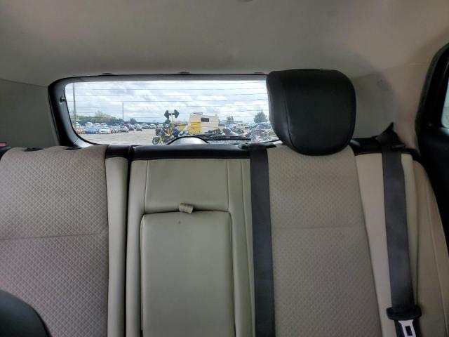 Photo 10 from auction – 2018 BUICK ENCORE PRE with VIN KL4CJASB5JB687507