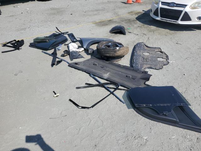 Photo 13 from auction – 2024 KIA SELTOS EX with VIN KNDERCAA3R7640891