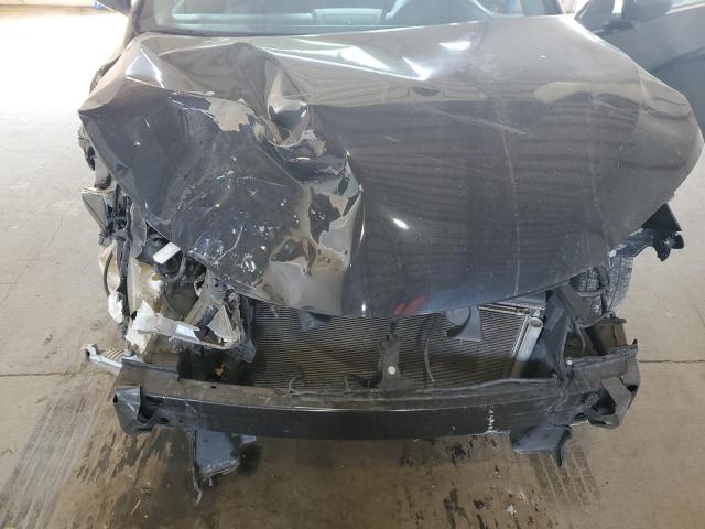 Photo 11 from auction – 2017 TOYOTA CAMRY SE with VIN 4T1BF1FK4HU724165