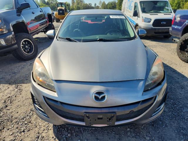 Photo 5 from auction – 2010 MAZDA 3 S with VIN JM1BL1H65A1310607