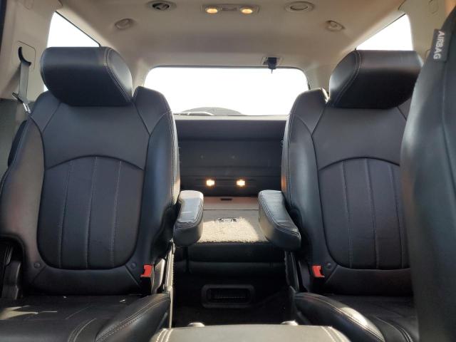 Photo 10 from auction – 2016 GMC ACADIA SLT with VIN 1GKKVSKD9GJ341220
