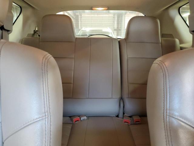 Photo 10 from auction – 2010 JEEP COMPASS LI with VIN 1J4NF5FB0AD536610