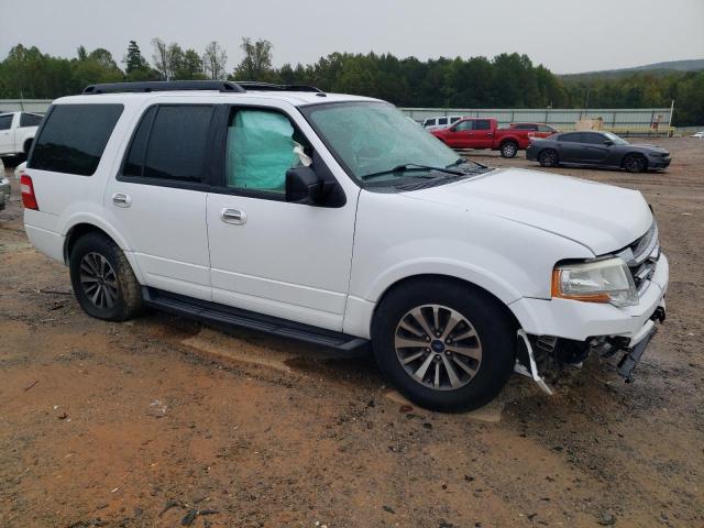 Zdjęcie 4 z aukcji – 2017 FORD EXPEDITION z VIN 1FMJU1HT0HEA49853