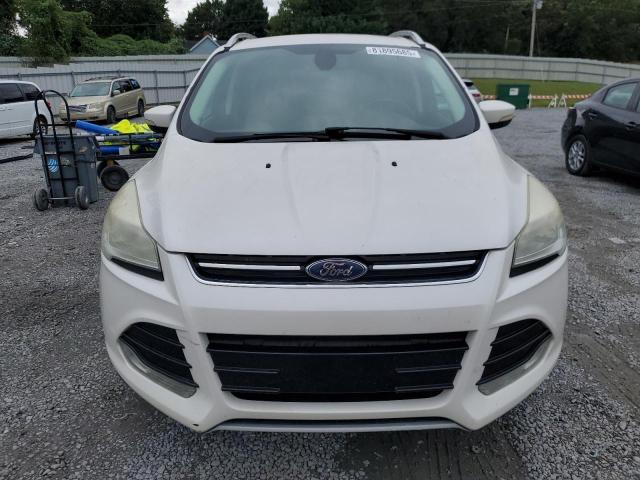 Photo 5 from auction – 2014 FORD ESCAPE TIT with VIN 1FMCU0JX1EUD98456