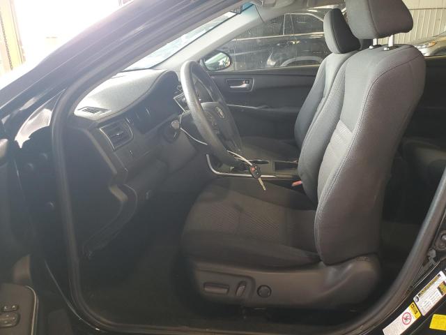 Photo 7 from auction – 2017 TOYOTA CAMRY LE with VIN 4T1BF1FK8HU386690