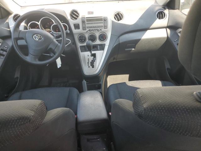 Photo 8 from auction – 2010 TOYOTA COROLLA MA with VIN 2T1KU4EE5AC475501