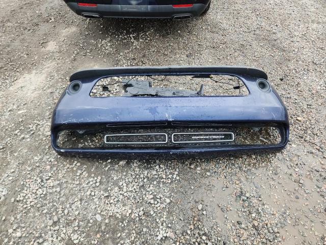Photo 12 from auction – 2015 DODGE CHALLENGER with VIN 2C3CDZAG7FH909752