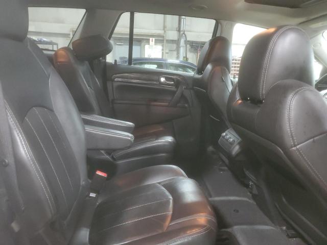 Photo 11 from auction – 2016 BUICK ENCLAVE with VIN 5GAKVBKD0GJ193908