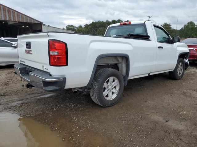 Photo 3 from auction – 2016 GMC SIERRA C15 with VIN 1GTN1LEC4GZ904706