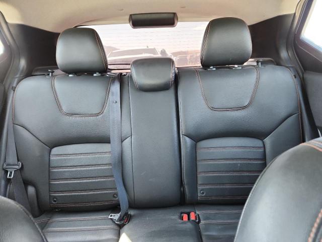 Photo 10 from auction – 2019 NISSAN KICKS with VIN 3N1CP5CU7KL499831
