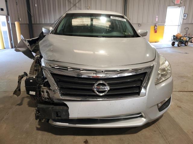 Photo 5 from auction – 2015 NISSAN ALTIMA 2.5 with VIN 1N4AL3AP5FC427423