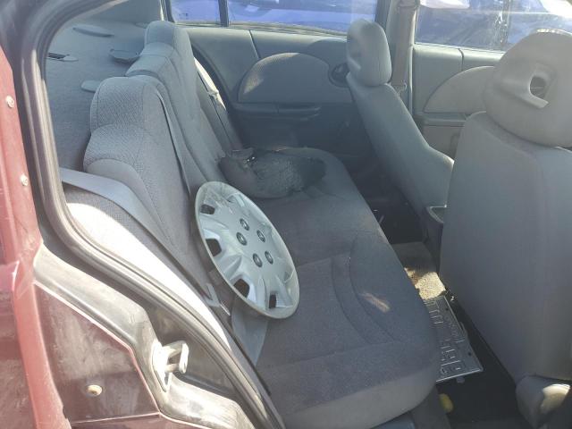 Photo 10 from auction – 2003 SATURN ION LEVEL with VIN 1G8AG52F83Z120198
