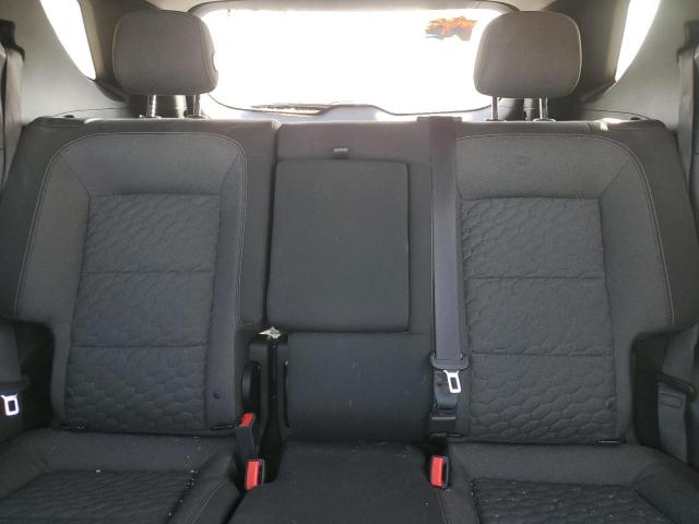 Photo 10 from auction – 2018 CHEVROLET EQUINOX LT with VIN 2GNAXSEV4J6241298