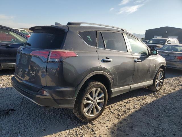 Photo 3 from auction – 2018 TOYOTA RAV4 LIMIT with VIN 2T3DFREV4JW836657