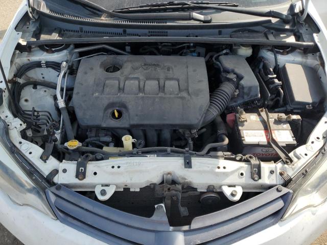 Photo 11 from auction – 2015 TOYOTA COROLLA L with VIN 2T1BURHE5FC445771