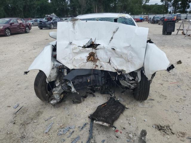 Photo 5 from auction – 2014 DODGE CHARGER SE with VIN 2C3CDXBG3EH284560
