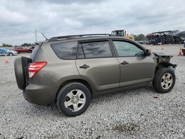 Photo 3 from auction – 2011 TOYOTA RAV4 with VIN 2T3BF4DVXBW103249