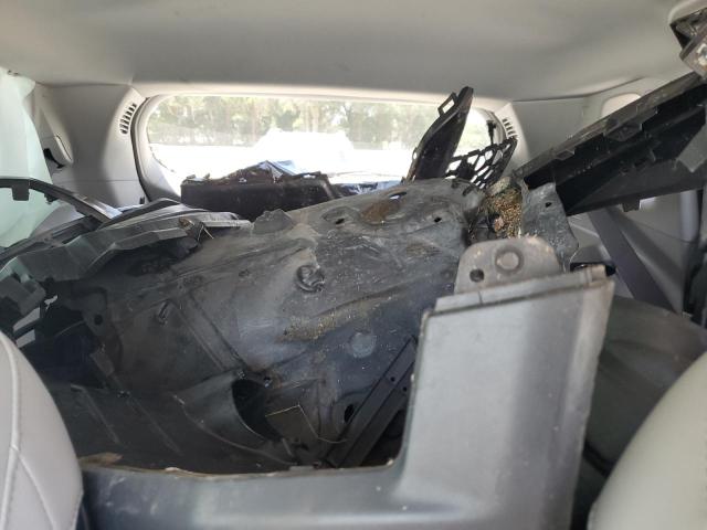 Zdjęcie 10 z aukcji – 2022 JEEP COMPASS LA z VIN 3C4NJDBBXNT122562