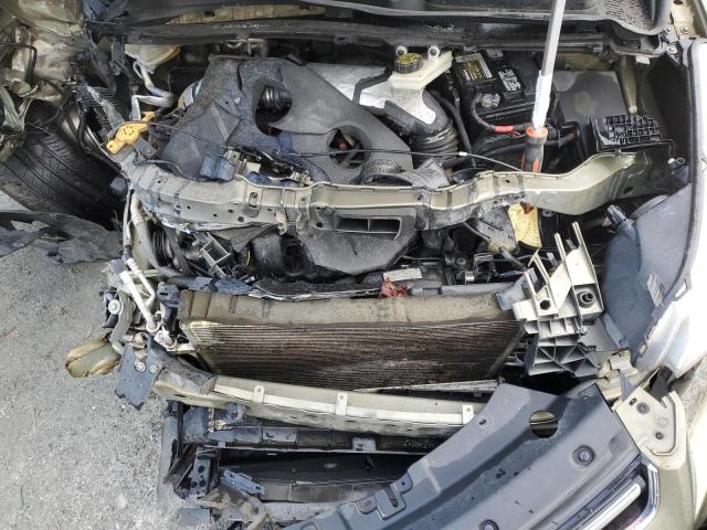 Photo 12 from auction – 2013 FORD ESCAPE SEL with VIN 1FMCU9H92DUA10676