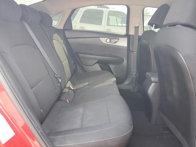 Photo 10 from auction – 2019 KIA FORTE FE with VIN 3KPF24AD0KE050761