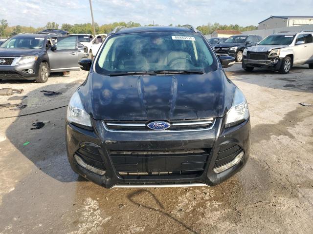 Photo 5 from auction – 2014 FORD ESCAPE TIT with VIN 1FMCU0J99EUE09706